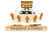 Request for demo