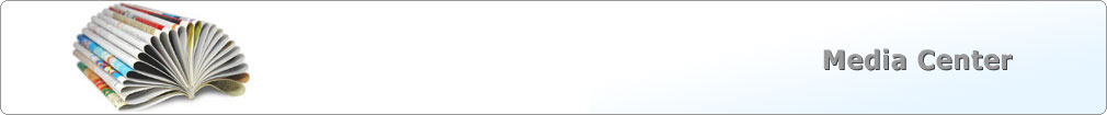 SreeGo Solutions