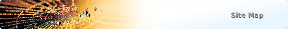 SreeGo Solutions