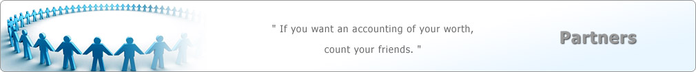 SreeGo Solutions